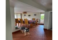 Fincas y Casas Campestres, Venta, Yumbo - $1.400.000.000