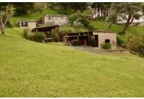 Fincas y Casas Campestres, Venta, Yumbo - $1.400.000.000