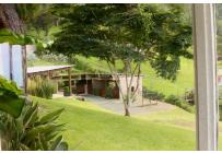 Fincas y Casas Campestres, Venta, Yumbo - $1.400.000.000