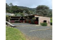 Fincas y Casas Campestres, Venta, Yumbo - $1.400.000.000