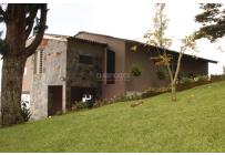 Fincas y Casas Campestres, Venta, Yumbo - $1.400.000.000