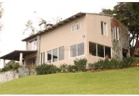Fincas y Casas Campestres, Venta, Yumbo - $1.400.000.000