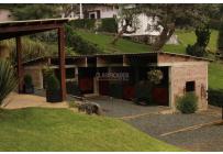 Fincas y Casas Campestres, Venta, Yumbo - $1.400.000.000