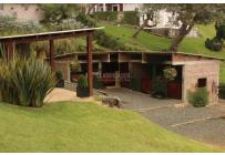 Fincas y Casas Campestres, Venta, Yumbo - $1.400.000.000