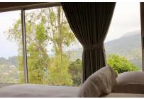 Fincas y Casas Campestres, Venta, Yumbo - $1.400.000.000