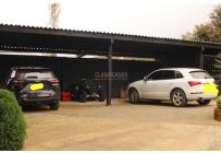 Fincas y Casas Campestres, Venta, Yumbo - $1.400.000.000