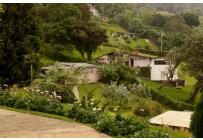 Fincas y Casas Campestres, Venta, Yumbo - $1.400.000.000