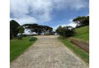 Fincas y Casas Campestres, Venta, Yumbo - $1.400.000.000