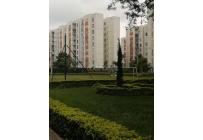 Apartamentos, Alquiler, Jamundí - $850.000