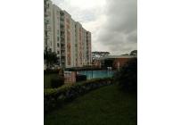 Apartamentos, Alquiler, Jamundí - $850.000