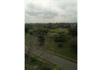 Apartamentos, Alquiler, Jamundí - $850.000