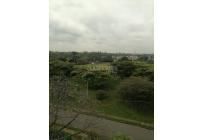 Apartamentos, Alquiler, Jamundí - $850.000