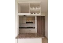 Apartamentos, Alquiler, Jamundí - $850.000