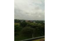 Apartamentos, Alquiler, Jamundí - $850.000