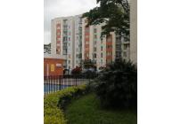 Apartamentos, Alquiler, Jamundí - $850.000