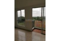 Apartamentos, Alquiler, Jamundí - $850.000