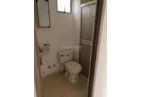 Apartamentos, Alquiler, Jamundí - $850.000