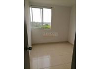 Apartamentos, Alquiler, Jamundí - $850.000