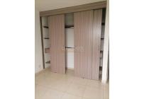 Apartamentos, Alquiler, Jamundí - $850.000