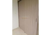 Apartamentos, Alquiler, Jamundí - $850.000