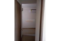 Casas, Alquiler, Ciudad Country - $1.700.000