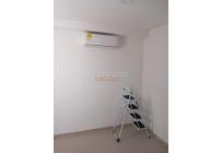 Casas, Alquiler, Ciudad Country - $1.700.000