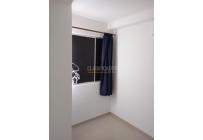 Casas, Alquiler, Ciudad Country - $1.700.000