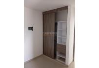 Casas, Alquiler, Ciudad Country - $1.700.000