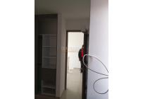 Casas, Alquiler, Ciudad Country - $1.700.000