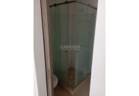 Casas, Alquiler, Ciudad Country - $1.700.000