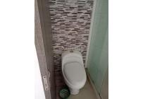 Casas, Alquiler, Ciudad Country - $1.700.000