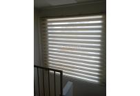 Casas, Alquiler, Ciudad Country - $1.700.000