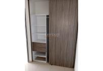 Casas, Alquiler, Ciudad Country - $1.700.000