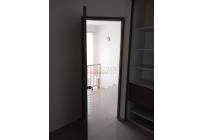 Casas, Alquiler, Ciudad Country - $1.700.000