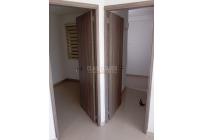 Casas, Alquiler, Ciudad Country - $1.700.000