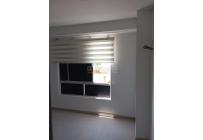 Casas, Alquiler, Ciudad Country - $1.700.000