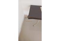 Casas, Alquiler, Ciudad Country - $1.700.000