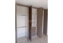 Casas, Alquiler, Ciudad Country - $1.700.000