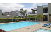 Casas, Alquiler, Ciudad Country - $1.700.000