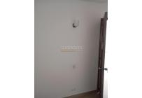 Casas, Alquiler, Ciudad Country - $1.700.000