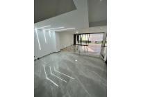 Casas, Venta, Santa Teresita - $1.990.000.000