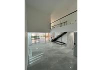 Casas, Venta, Santa Teresita - $1.990.000.000