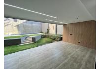 Casas, Venta, Santa Teresita - $1.990.000.000