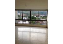 Apartamentos, Alquiler, Prados del Norte - $2.447.000