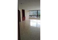 Apartamentos, Alquiler, Prados del Norte - $2.447.000