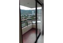 Apartamentos, Alquiler, Prados del Norte - $2.447.000