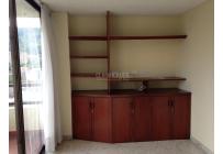 Apartamentos, Alquiler, Prados del Norte - $2.447.000