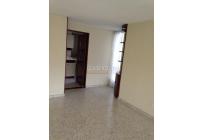 Apartamentos, Alquiler, Prados del Norte - $2.447.000