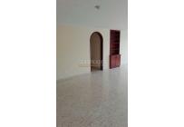 Apartamentos, Alquiler, Prados del Norte - $2.447.000