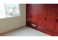 Apartamentos, Alquiler, Prados del Norte - $2.447.000